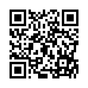 福岡市でお探しの街ガイド情報|博多保育園のQRコード