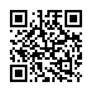 福岡市の人気街ガイド情報なら|ゆなの木保育園のQRコード