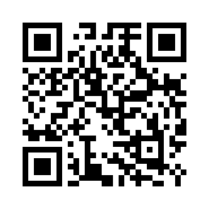 福岡市街ガイドのお薦め|泯江堂　エンゼル保育園のQRコード