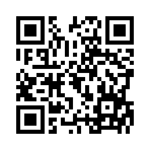 福岡市で知りたい情報があるなら街ガイドへ|アイリス保育園のQRコード