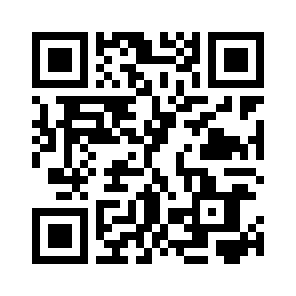 福岡市の街ガイド情報なら|大の字のQRコード