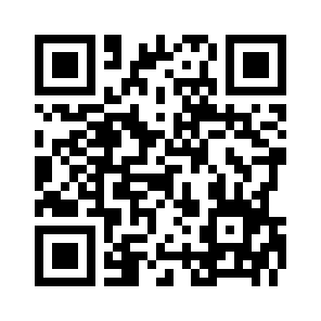 福岡市でお探しの街ガイド情報|福岡たいせい保育園のQRコード