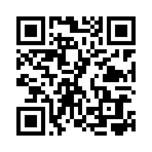 福岡市の街ガイド情報なら|成徳保育園のQRコード