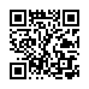 福岡市でお探しの街ガイド情報|井尻保育園のQRコード