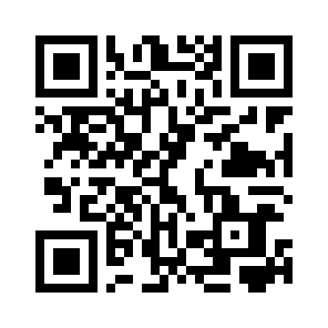 福岡市で知りたい情報があるなら街ガイドへ|むろずみ保育園のQRコード