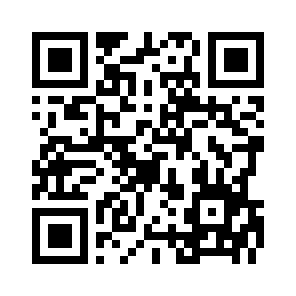 福岡市街ガイドのお薦め|信愛保育園のQRコード