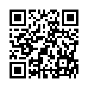 福岡市街ガイドのお薦め|リトルワールド吉塚　本町保育園のQRコード