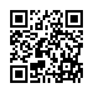 福岡市の人気街ガイド情報なら|堅粕保育園のQRコード