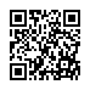 福岡市の人気街ガイド情報なら|信明保育園のQRコード