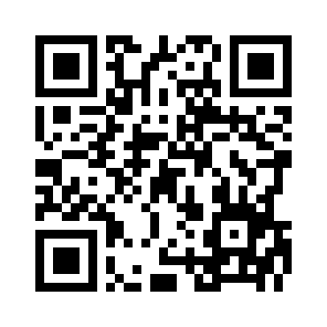 福岡市街ガイドのお薦め|清水保育園のQRコード