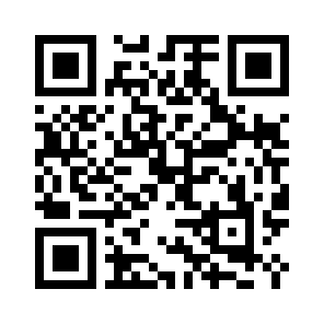 福岡市で知りたい情報があるなら街ガイドへ|陽だまり保育園のQRコード