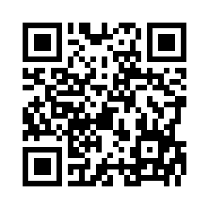 福岡市で知りたい情報があるなら街ガイドへ|社会福祉法人板付保育園のQRコード