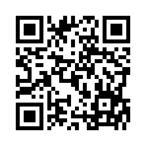 福岡市街ガイドのお薦め|キッズルーム竹下のQRコード