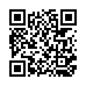 福岡市の街ガイド情報なら|リトルワールドのQRコード