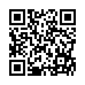 福岡市で知りたい情報があるなら街ガイドへ|壱岐保育園のQRコード