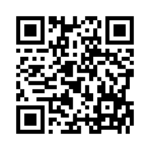 福岡市街ガイドのお薦め|あかつき保育園　あかつき第二保育園のQRコード