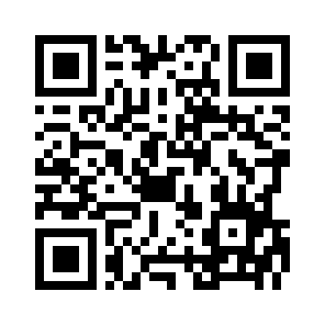 福岡市で知りたい情報があるなら街ガイドへ|こじか保育園のQRコード