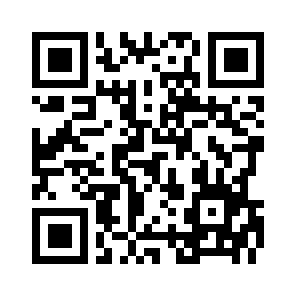 福岡市街ガイドのお薦め|あけぼの保育園（社福法人）のQRコード