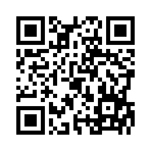 福岡市の人気街ガイド情報なら|チャイルドルーム・スクスクのQRコード