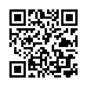 福岡市で知りたい情報があるなら街ガイドへ|株式会社アイズのQRコード