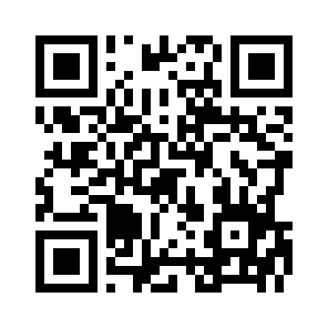 福岡市で知りたい情報があるなら街ガイドへ|つくしんぼ保育園のQRコード