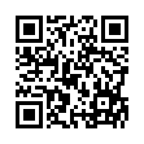 福岡市の人気街ガイド情報なら|つくし保育園のQRコード