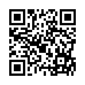 福岡市で知りたい情報があるなら街ガイドへ|こぐま保育園のQRコード