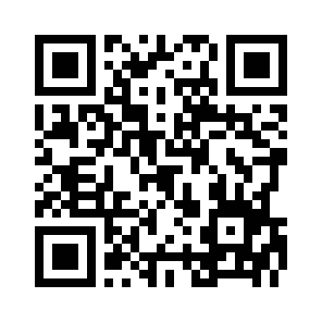 福岡市で知りたい情報があるなら街ガイドへ|南福岡保育園のQRコード