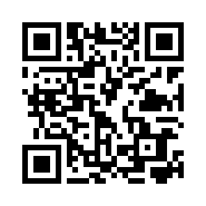 福岡市の人気街ガイド情報なら|株式会社日本デイケアセンター福岡営業所のQRコード