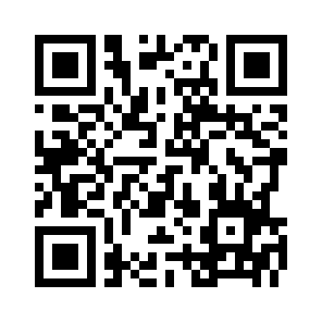 福岡市の街ガイド情報なら|一献堂のQRコード