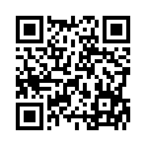 福岡市でお探しの街ガイド情報|筑紫ケ丘保育園のQRコード