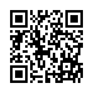 福岡市の街ガイド情報なら|大濠保育園のQRコード