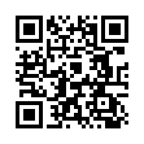 福岡市でお探しの街ガイド情報|プティット姪浜ルームのQRコード