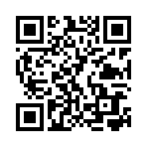 福岡市の街ガイド情報なら|キッズスクウェア福岡天神南のQRコード