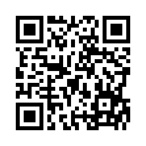 福岡市街ガイドのお薦め|雑餉隈保育園のQRコード