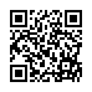 福岡市で知りたい情報があるなら街ガイドへ|キッズルーム那珂のQRコード