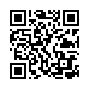 福岡市で知りたい情報があるなら街ガイドへ|福岡中央保育園有限会社のQRコード