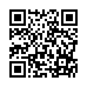 福岡市の人気街ガイド情報なら|博多はねうまのQRコード