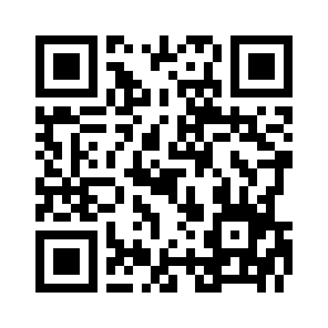 福岡市の街ガイド情報なら|松島りすの森保育園のQRコード