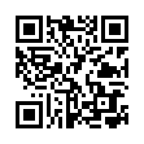 福岡市の人気街ガイド情報なら|若草保育園のQRコード