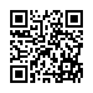 福岡市で知りたい情報があるなら街ガイドへ|テノ．キッズルームのQRコード