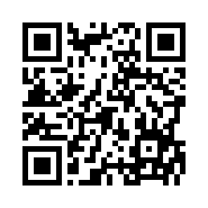 福岡市の街ガイド情報なら|大池　コスモス保育園のQRコード