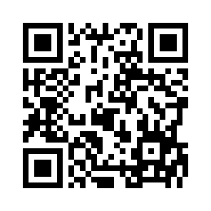 福岡市の街ガイド情報なら|キッズプレイス・バンビーナのQRコード