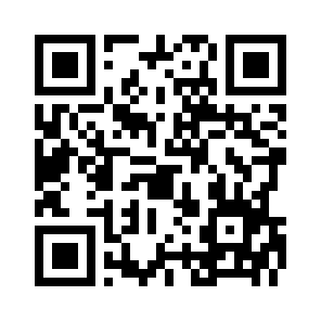 福岡市で知りたい情報があるなら街ガイドへ|福岡市立　姪浜保育所のQRコード