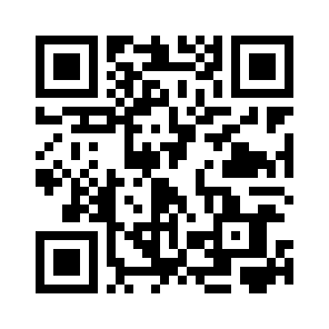 福岡市でお探しの街ガイド情報|りんどう保育園のQRコード