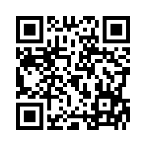 福岡市でお探しの街ガイド情報|荒江保育園のQRコード