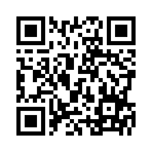 福岡市の人気街ガイド情報なら|成吉今泉店のQRコード