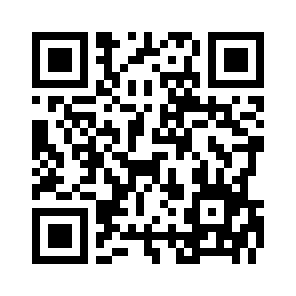 福岡市で知りたい情報があるなら街ガイドへ|第二光和保育園のQRコード