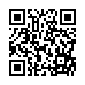 福岡市でお探しの街ガイド情報|城浜保育園のQRコード