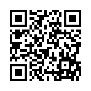 福岡市でお探しの街ガイド情報|光和保育園　分園のQRコード